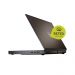 DELL PRECISION M6600