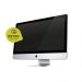 APPLE IMAC 27 LATE-2009