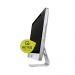 APPLE IMAC 27 LATE-2009