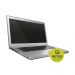 LENOVO IDEAPAD U400