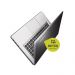 LENOVO IDEAPAD U400