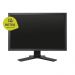 EIZO COLOREDGE CG241W-BK