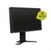 EIZO COLOREDGE CG241W-BK