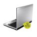 HP EliteBook 2570p