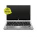 HP EliteBook 2570p