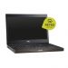 DELL PRECISION M4700