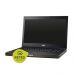 DELL PRECISION M4700