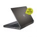 DELL PRECISION M4700