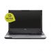 FUJITSU LIFEBOOK A532