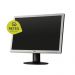 LG FLATRON W2442PE-SF