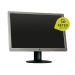 LG FLATRON W2442PE-SF