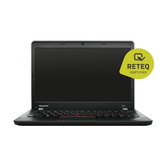 LENOVO THINKPAD EDGE E330