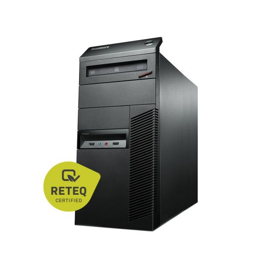 LENOVO THINKCENTRE M92 3228