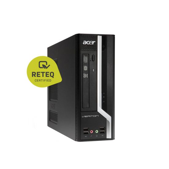 ACER VERITON X4610G