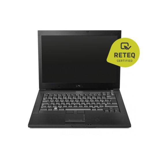 DELL LATITUDE E5400