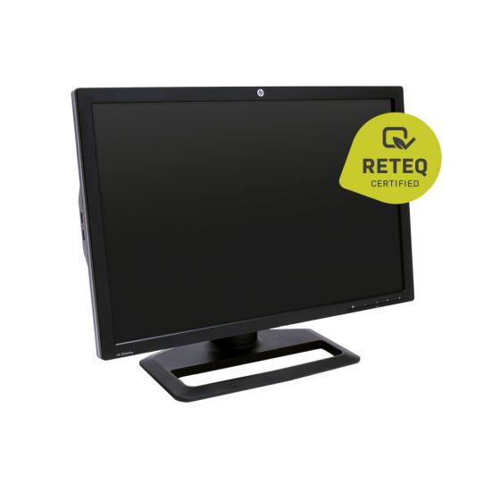 HP ZR2440W Monitor - Jetzt neu kaufen