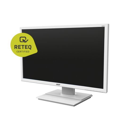 ACER B226WL W