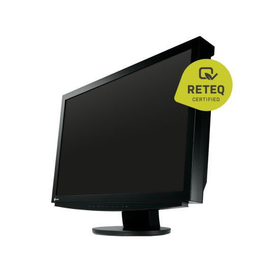 EIZO FLEXSCAN S2411W