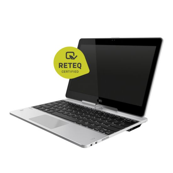 HP ELITEBOOK REVOLVE 810 G2