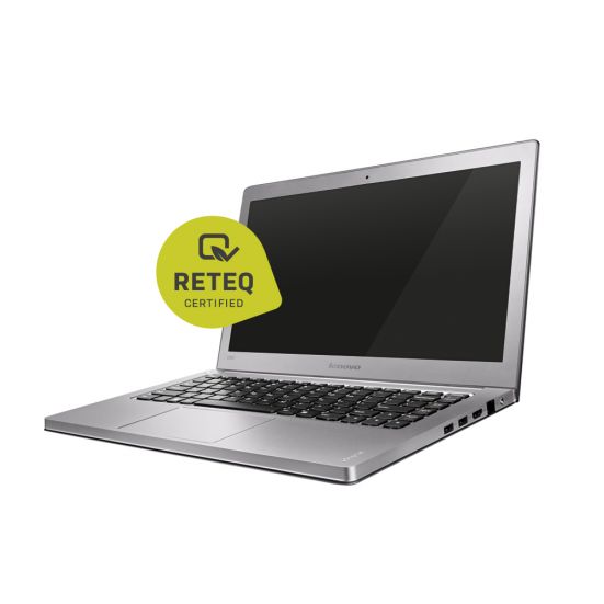 LENOVO IDEAPAD U400