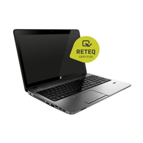 HP PROBOOK 450 G0