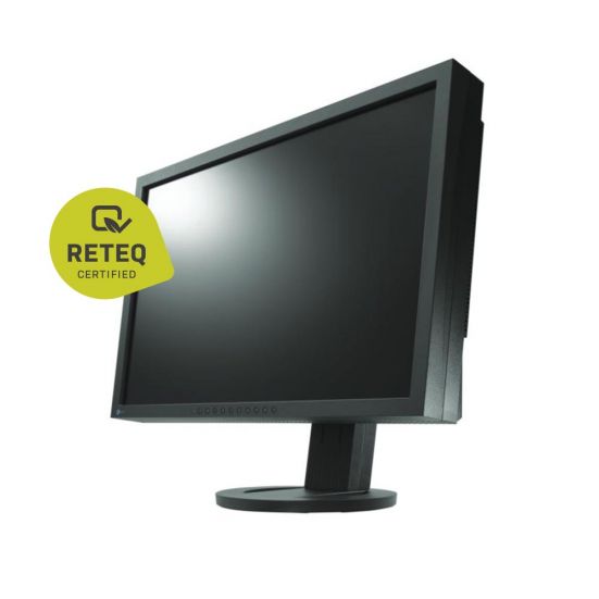 EIZO S2433W