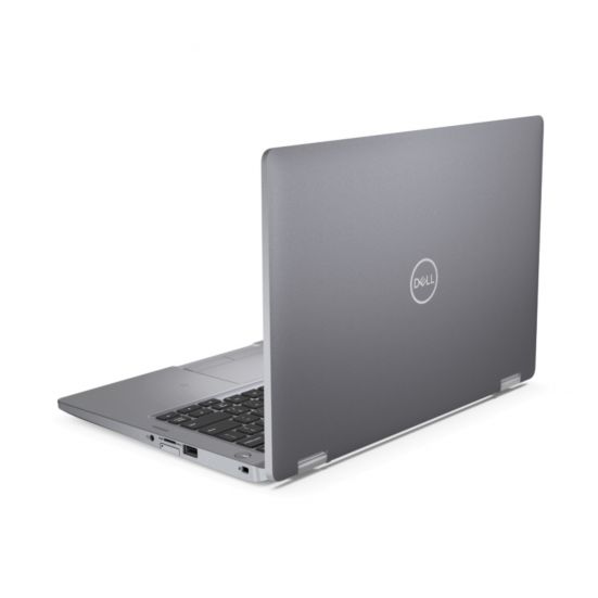 Dell Latitude 5310 2 In 1 Jetzt Neu Kaufen 9778