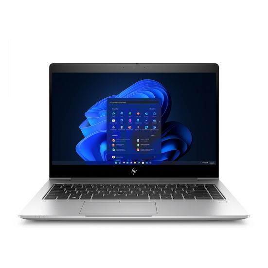 Hp Elitebook 840 G6 Jetzt Gebraucht Kaufen 8244